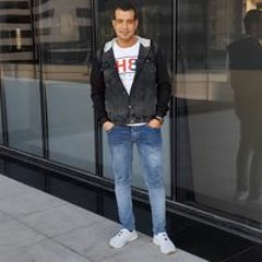 احمد لموزين