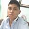 Fernando jeronimo