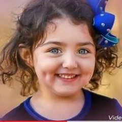 Shrouk Mohamed