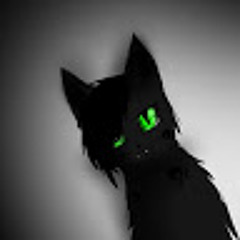 Cat Catian