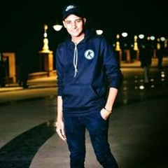 Ahmed Ebrahem