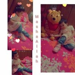 Zohaib.