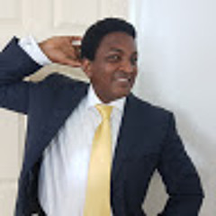 Stream Mathematics Gcse Higher Tier Tuesday 19 May Paper 1 Non Calculator By Titus Anagho Listen Online For Free On Soundcloud Stream Mathematics Gcse Higher Tier Tuesday 19 May Paper 1 Non Calculator By Titus Anagho Listen Online For Free On Soundcloud