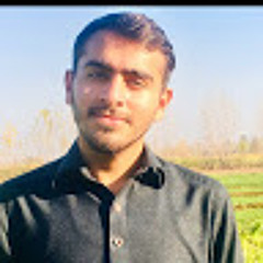 Aftab Ahmad