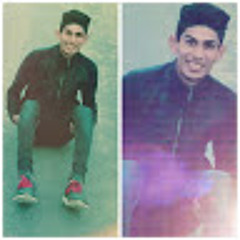 MohamEd El Haridi