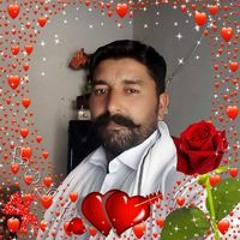 Masood Mughal