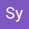 009 Sy