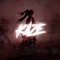 Kaze