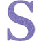 Shahzad Sabir