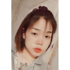 ดาว'มี้'