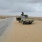 حموده ابو صالح