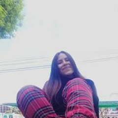 Cynthia Fidel Huayta