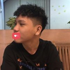 Duy Khang