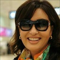 دند إعلانات دند إعلانات