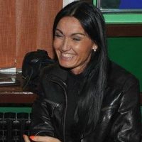 Vedrana Zajic’s avatar