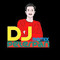 DJปีเตอร์แพน Remix