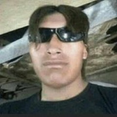 Carlos Morillo