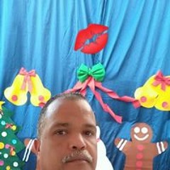 شعبان شعبان البلتاجي