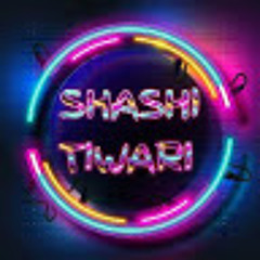 【SHASHI TIWARI】HIGH QUALITY MUSIC FLAC