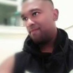 Jesh Kumar