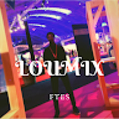 Loumix Ftes