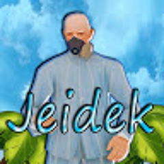 Jeidekq