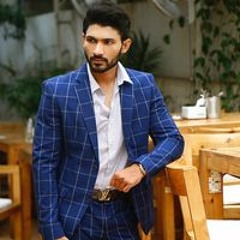Irfan Shaikh