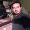 Shehzad Sahil