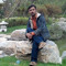 umed ali laghari