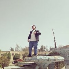محمد الزهيري