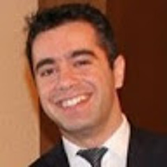 Javid Binyatov