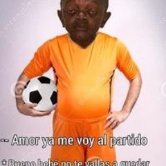 Jose Luis Lopez Ruiz