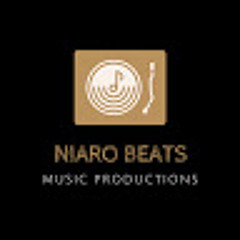 niaro beats