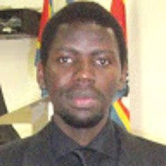 Bashir Muhammad Idris