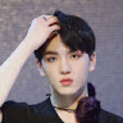 Pentagon's first win