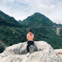 Đoàn Hữu Nguyên