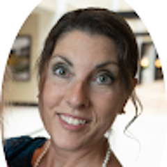 Stella ter Hart