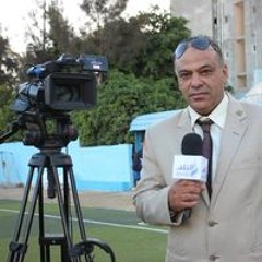 حمادة السنوسى