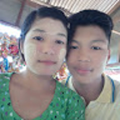 Thae Nu Hlaing