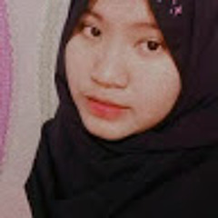 siti fitria putri hans