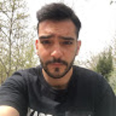 Amirhosein