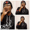 Telo Jilla TeamFlee