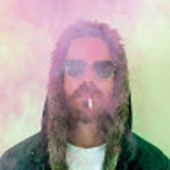 Luke Locksmith