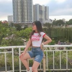 Hoàng Nhi