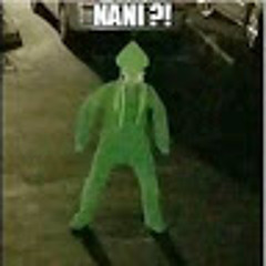 Jamobe Mb