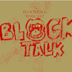 BlockTalk Podcast