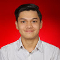 Akhmad Maulanaa