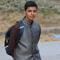 NADAAN_PARINDE_(Full_Song)_|_Rockstar_|_Ranbir_Kapoor_|_A.R_Rahman_|_Mohit_Chauhan(256k)