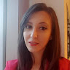 Georgiana