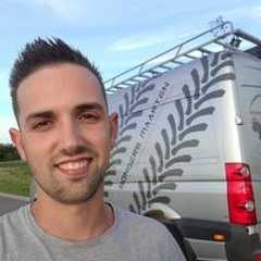 Maarten Bongers